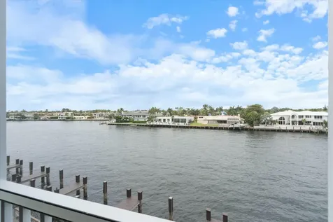 3310 S Ocean Boulevard Highland Beach FL 33487