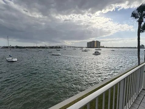 1051 Sugar Sands Boulevard Singer Island FL 33404