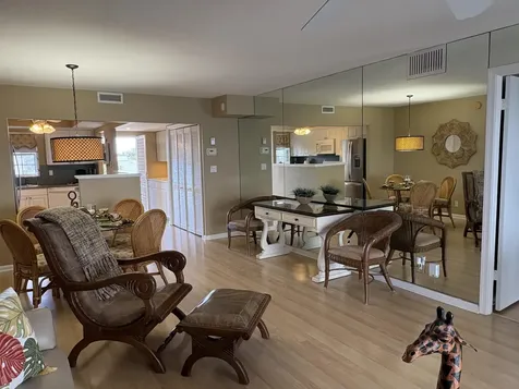 1051 Sugar Sands Boulevard Singer Island FL 33404
