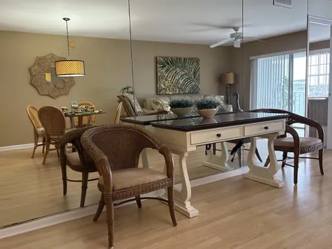 1051 Sugar Sands Boulevard Singer Island FL 33404