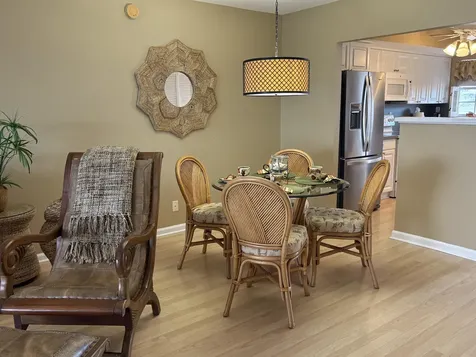 1051 Sugar Sands Boulevard Singer Island FL 33404