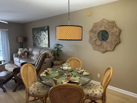 1051 Sugar Sands Boulevard Singer Island FL 33404