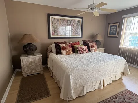 1051 Sugar Sands Boulevard Singer Island FL 33404