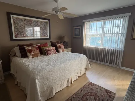 1051 Sugar Sands Boulevard Singer Island FL 33404