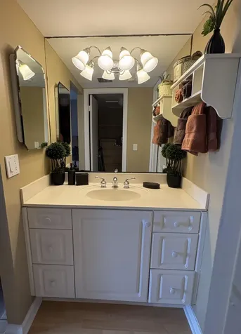 1051 Sugar Sands Boulevard Singer Island FL 33404