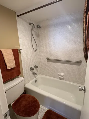 1051 Sugar Sands Boulevard Singer Island FL 33404