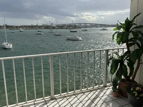 1051 Sugar Sands Boulevard Singer Island FL 33404
