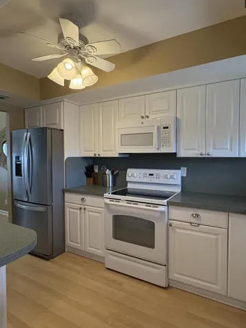 1051 Sugar Sands Boulevard Singer Island FL 33404