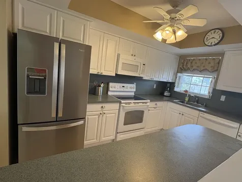 1051 Sugar Sands Boulevard Singer Island FL 33404
