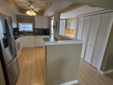 1051 Sugar Sands Boulevard Singer Island FL 33404