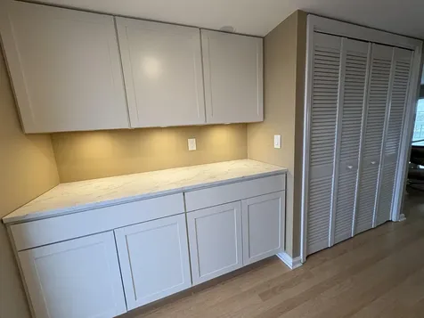 1051 Sugar Sands Boulevard Singer Island FL 33404