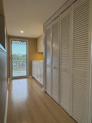 1051 Sugar Sands Boulevard Singer Island FL 33404