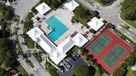 1051 Sugar Sands Boulevard Singer Island FL 33404