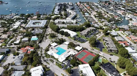 1051 Sugar Sands Boulevard Singer Island FL 33404
