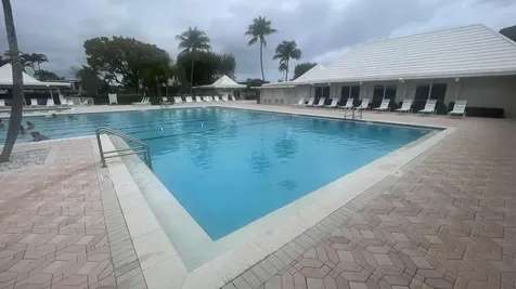 1051 Sugar Sands Boulevard Singer Island FL 33404