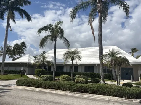 1051 Sugar Sands Boulevard Singer Island FL 33404