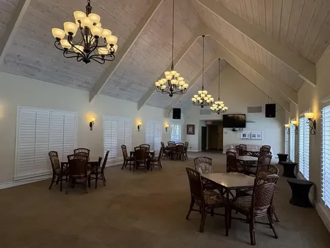 1051 Sugar Sands Boulevard Singer Island FL 33404