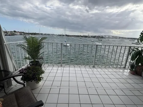 1051 Sugar Sands Boulevard Singer Island FL 33404