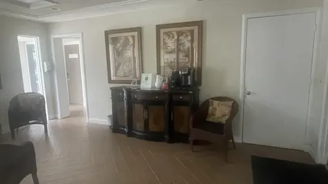 1051 Sugar Sands Boulevard Singer Island FL 33404