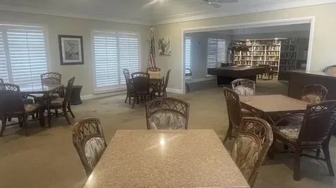 1051 Sugar Sands Boulevard Singer Island FL 33404