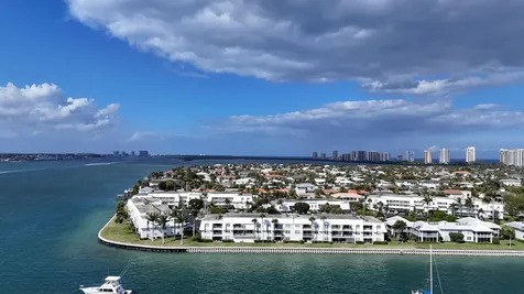 1051 Sugar Sands Boulevard Singer Island FL 33404