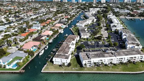 1051 Sugar Sands Boulevard Singer Island FL 33404
