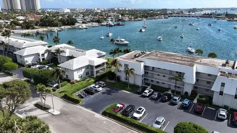 1051 Sugar Sands Boulevard Singer Island FL 33404