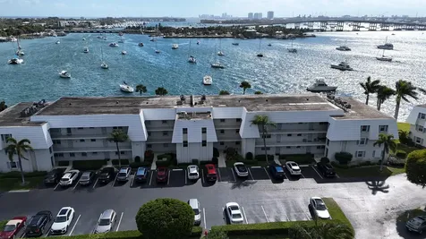 1051 Sugar Sands Boulevard Singer Island FL 33404