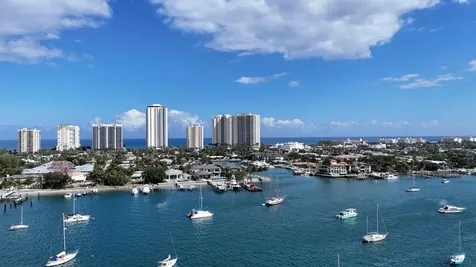 1051 Sugar Sands Boulevard Singer Island FL 33404