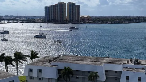 1051 Sugar Sands Boulevard Singer Island FL 33404