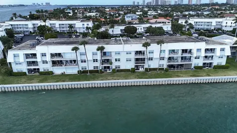 1051 Sugar Sands Boulevard Singer Island FL 33404