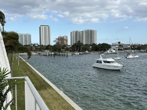 1051 Sugar Sands Boulevard Singer Island FL 33404