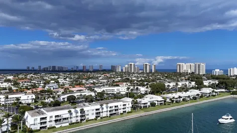 1051 Sugar Sands Boulevard Singer Island FL 33404