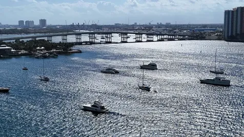 1051 Sugar Sands Boulevard Singer Island FL 33404