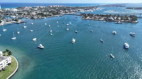 1051 Sugar Sands Boulevard Singer Island FL 33404