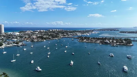 1051 Sugar Sands Boulevard Singer Island FL 33404