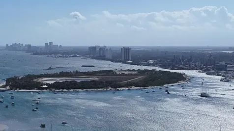 1051 Sugar Sands Boulevard Singer Island FL 33404