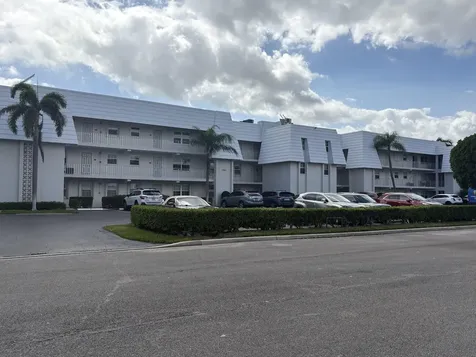1051 Sugar Sands Boulevard Singer Island FL 33404