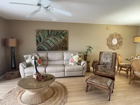 1051 Sugar Sands Boulevard Singer Island FL 33404