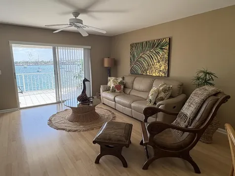 1051 Sugar Sands Boulevard Singer Island FL 33404