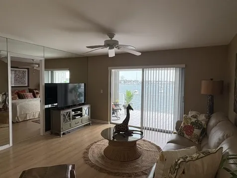 1051 Sugar Sands Boulevard Singer Island FL 33404
