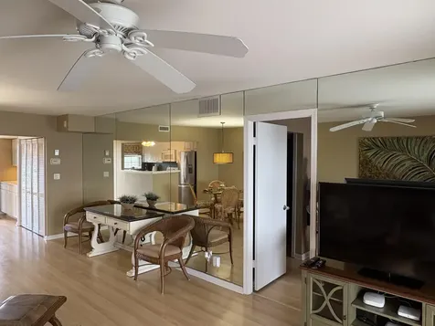 1051 Sugar Sands Boulevard Singer Island FL 33404