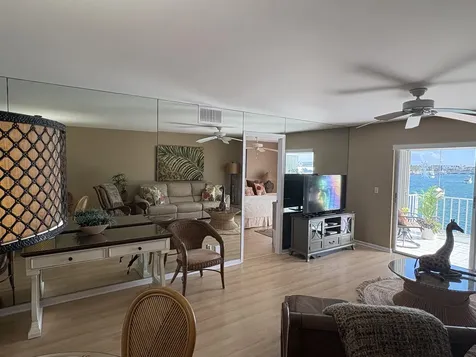 1051 Sugar Sands Boulevard Singer Island FL 33404