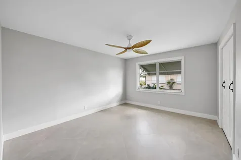 285 Main Boulevard Boynton Beach FL 33435