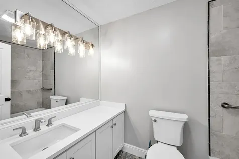 285 Main Boulevard Boynton Beach FL 33435