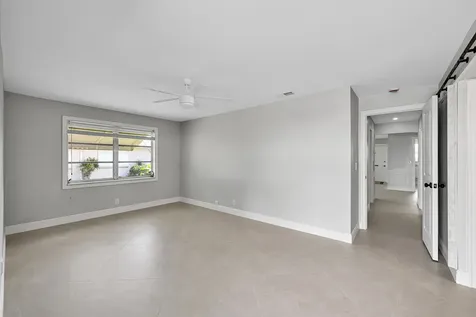 285 Main Boulevard Boynton Beach FL 33435