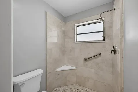 285 Main Boulevard Boynton Beach FL 33435