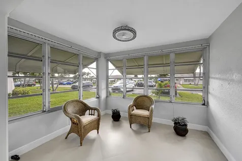 285 Main Boulevard Boynton Beach FL 33435