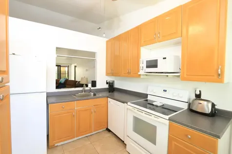 2313 Se Breckenridge Circle Port Saint Lucie FL 34952