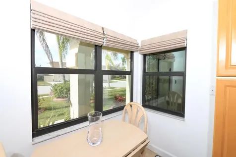 2313 Se Breckenridge Circle Port Saint Lucie FL 34952